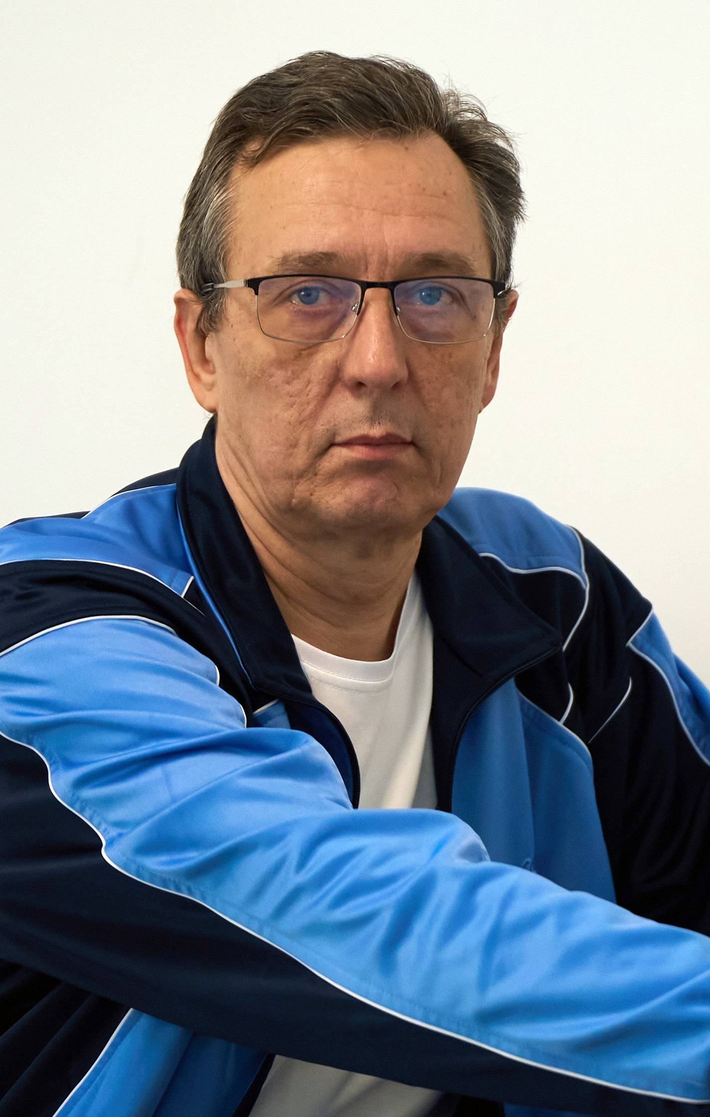 Эдуард Винокуров