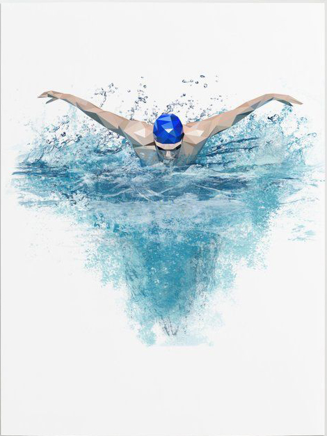 Ключевые новости и события 2026 года