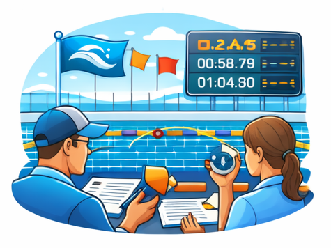 Администрирование