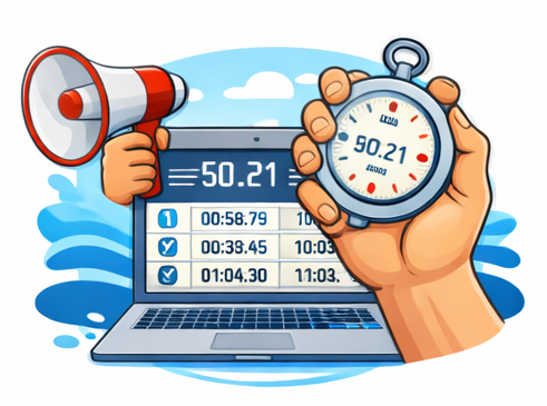 Возможности